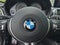 2016 BMW M4 Base