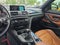 2016 BMW M4 Base