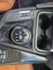 2016 BMW M4 Base