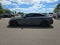 2016 BMW M4 Base