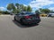 2016 BMW M4 Base