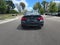 2016 BMW M4 Base