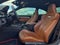 2016 BMW M4 Base