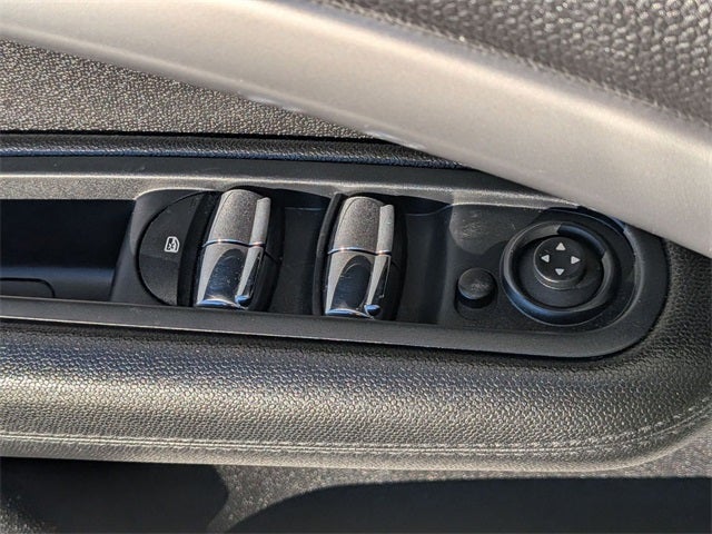 2013 MINI Countryman Cooper