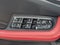 2017 Porsche Macan GTS AWD