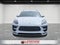 2017 Porsche Macan GTS AWD
