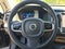 2024 Volvo XC90 B6 Plus Bright Theme 6-Seater