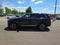 2024 Volvo XC90 B6 Plus Bright Theme 6-Seater
