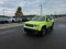 2017 Jeep Renegade Limited