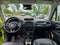 2017 Jeep Renegade Limited