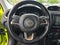 2017 Jeep Renegade Limited