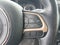2017 Jeep Renegade Limited