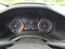 2017 Jeep Renegade Limited