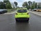 2017 Jeep Renegade Limited
