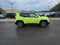 2017 Jeep Renegade Limited