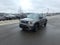 2019 Jeep Renegade Sport