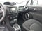 2019 Jeep Renegade Sport