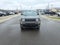 2019 Jeep Renegade Sport