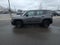 2019 Jeep Renegade Sport