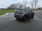2019 Jeep Renegade Sport