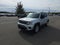 2020 Jeep Renegade Limited 4X4