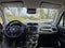 2020 Jeep Renegade Limited 4X4