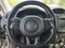 2020 Jeep Renegade Limited 4X4