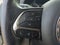 2020 Jeep Renegade Limited 4X4