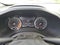 2020 Jeep Renegade Limited 4X4