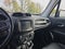 2020 Jeep Renegade Limited 4X4