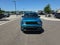 2021 Jeep Renegade Latitude 4X4