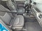 2021 Jeep Renegade Latitude 4X4