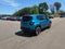 2021 Jeep Renegade Latitude 4X4
