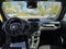 2021 Jeep Renegade Latitude 4X4