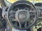 2021 Jeep Renegade Latitude 4X4