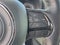 2021 Jeep Renegade Latitude 4X4