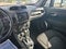 2021 Jeep Renegade Latitude 4X4