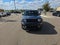 2021 Jeep Renegade Latitude 4X4