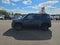 2021 Jeep Renegade Latitude 4X4