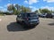 2021 Jeep Renegade Latitude 4X4