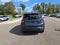 2021 Jeep Renegade Latitude 4X4