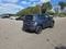 2021 Jeep Renegade Latitude 4X4