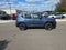 2021 Jeep Renegade Latitude 4X4
