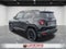 2023 Jeep Renegade Altitude