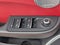 2018 Alfa Romeo Giulia Ti Sport