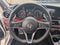 2018 Alfa Romeo Giulia Ti Sport