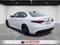 2018 Alfa Romeo Giulia Ti Sport