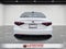 2018 Alfa Romeo Giulia Ti Sport