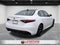 2018 Alfa Romeo Giulia Ti Sport