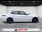 2018 Alfa Romeo Giulia Ti Sport